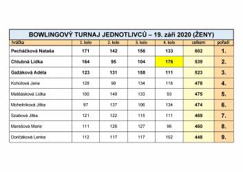 200921_043832_zeny-page-001.jpg